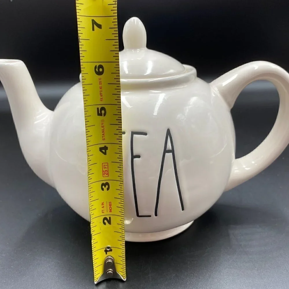 Rae Dunn size one